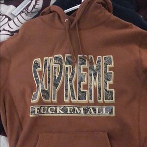 My collection